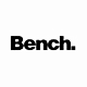 Bundy Bench