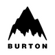 Bundy Burton