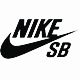 Bundy Nike