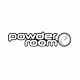 Bundy Powder Room