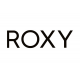 Bundy Roxy