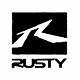 Bundy Rusty