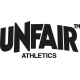 Bundy Unfair Athletics