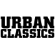 Bundy Urban Classics