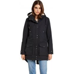 BUNDA VOLCOM Walk On By 5K Parka WMS