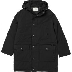 BUNDA CARHARTT WIP Tropper Parka WMS