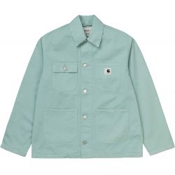 BUNDA CARHARTT WIP Michigan Coat WMS