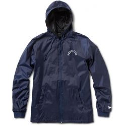 BUNDA PRIMITIVE BIG ARCH WINDBREAKER