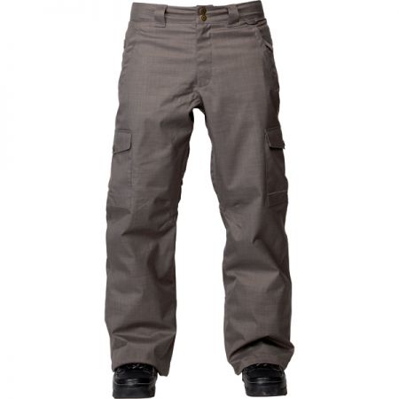 DC CODE 14 SNB KALHOTY DC CODE 14 SNB KALHOTY