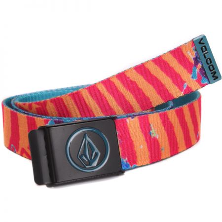 VOLCOM MIXER PASEK VOLCOM MIXER PASEK