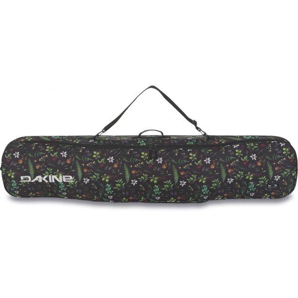 SNB VAK DAKINE PIPE
