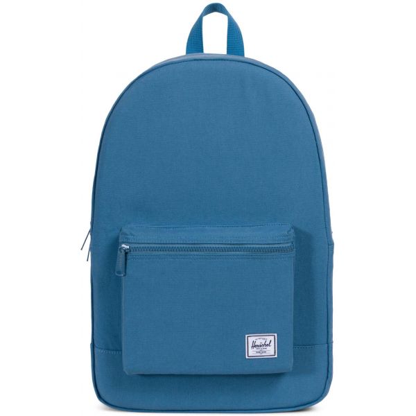 BATOH HERSCHEL Daypack Packable modrá