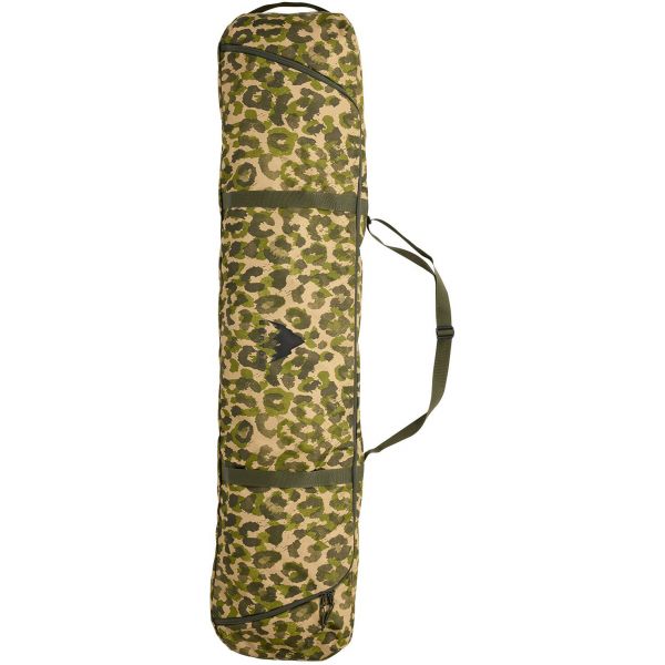 VAK SNB BURTON SPACE SACK