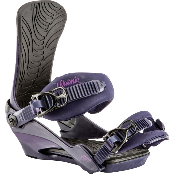 VÁZÁNÍ NITRO COSMIC 19 WMS