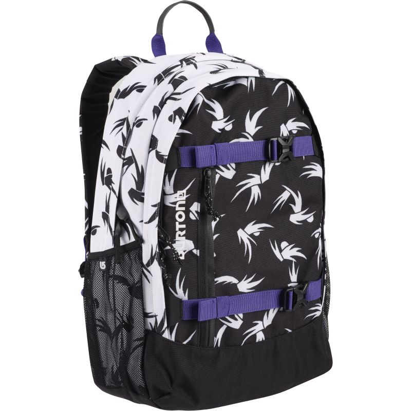BATOH BURTON WMS DAY HIKER 2016 - 23L
