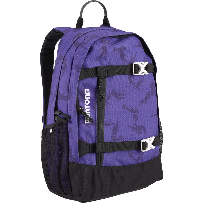 BATOH BURTON WMS DAY HIKER 2016 - 23L