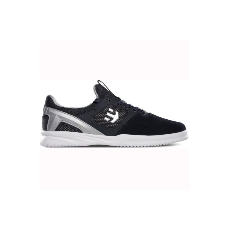 ETNIES HIGHLIGHT BOTY - černá (DRK-NAV) - EUR 42