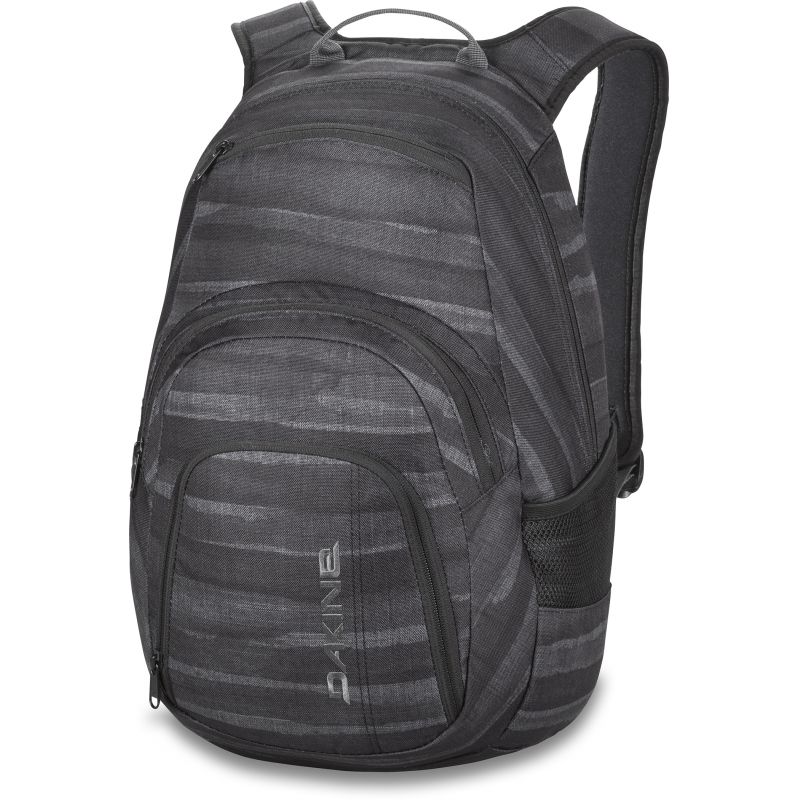 BATOH DAKINE CAMPUS - černá (STRATA) - 25L