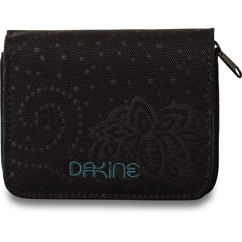 PENEZENKA DAKINE SOHO WMS - černá (ELLIE) - univerzální