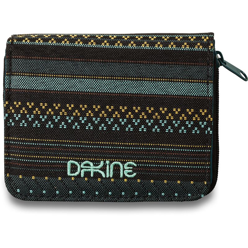 PENEZENKA DAKINE SOHO WMS - antracitová (MOJAVE) - univerzální
