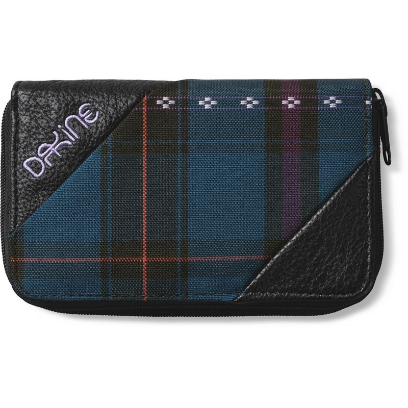 PENEZENKA DAKINE ANNIE WMS - tmavě modrá (SUZIE) - univerzální