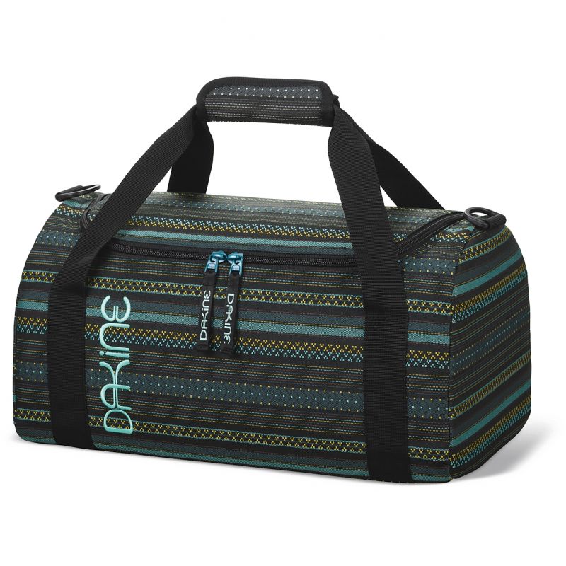 TAŠKA DAKINE WOMENS EQ BAG - černá (MOJAVE) - 23L