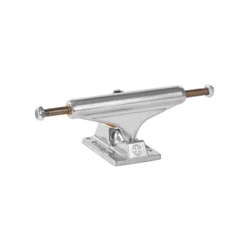 INDEPENDENT STAGE 11 STANDART SK8 TRUCK - šedá (SIL) - 139mm