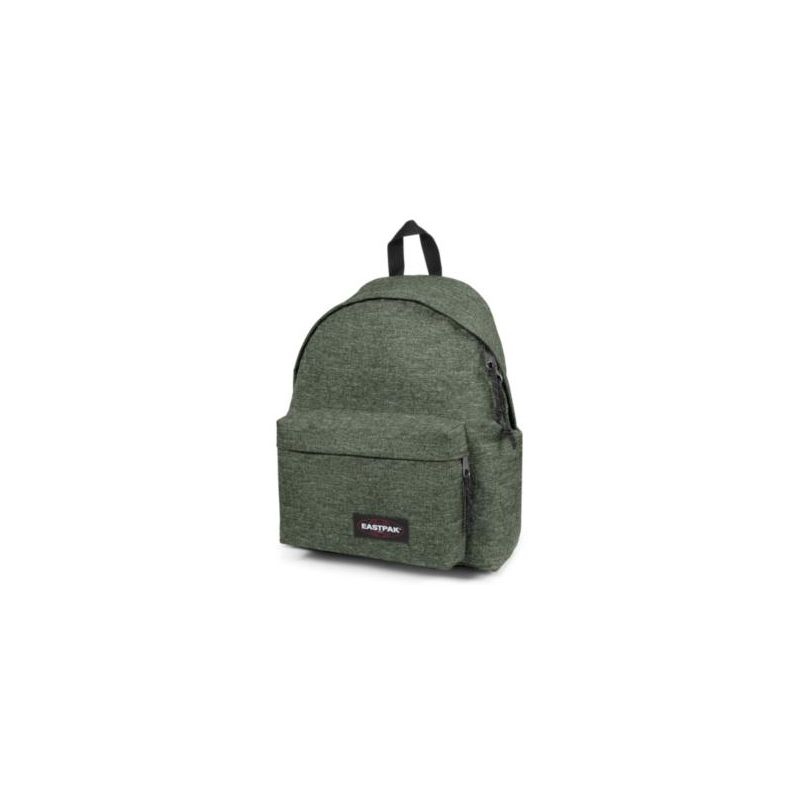 BATOH EASTPAK PADDED PAKR - tmavě zelená (ARM) - 24L