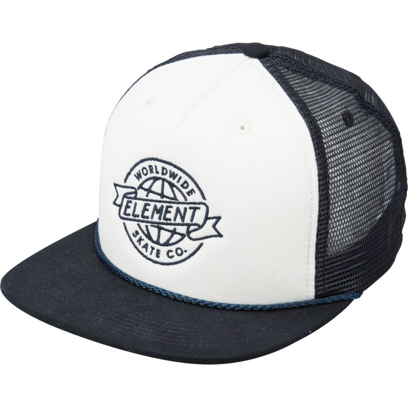 KŠILTOVKA ELEMENT SKATE-CO - univerzální