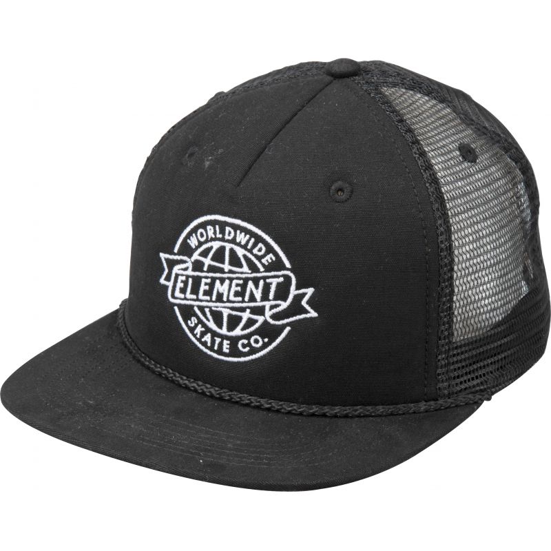 KŠILTOVKA ELEMENT SKATE-CO - univerzální