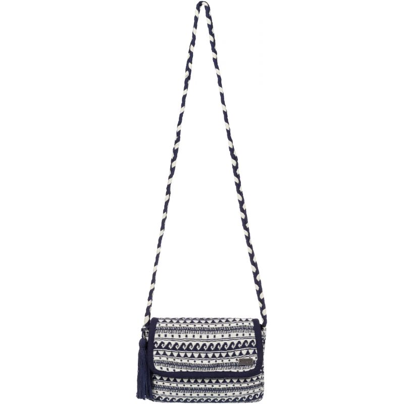 Roxy Crossbody kabelka As Bombay Wave Jacquard ERJBP03248-WCD6