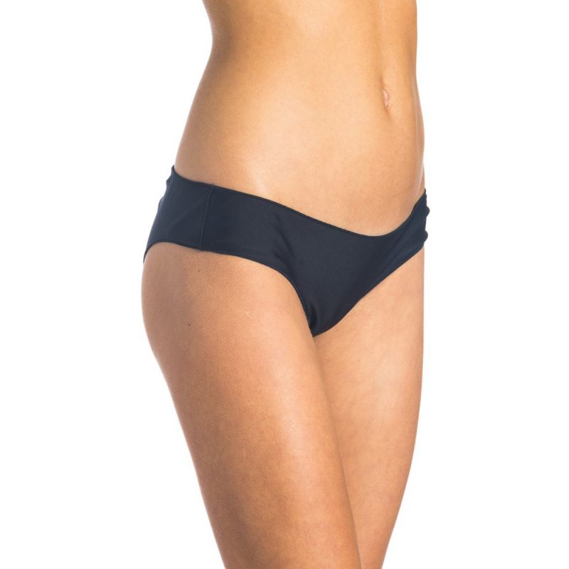 PLAVKY RIP CURL LOVE N SURF CHEEKY WMS - M