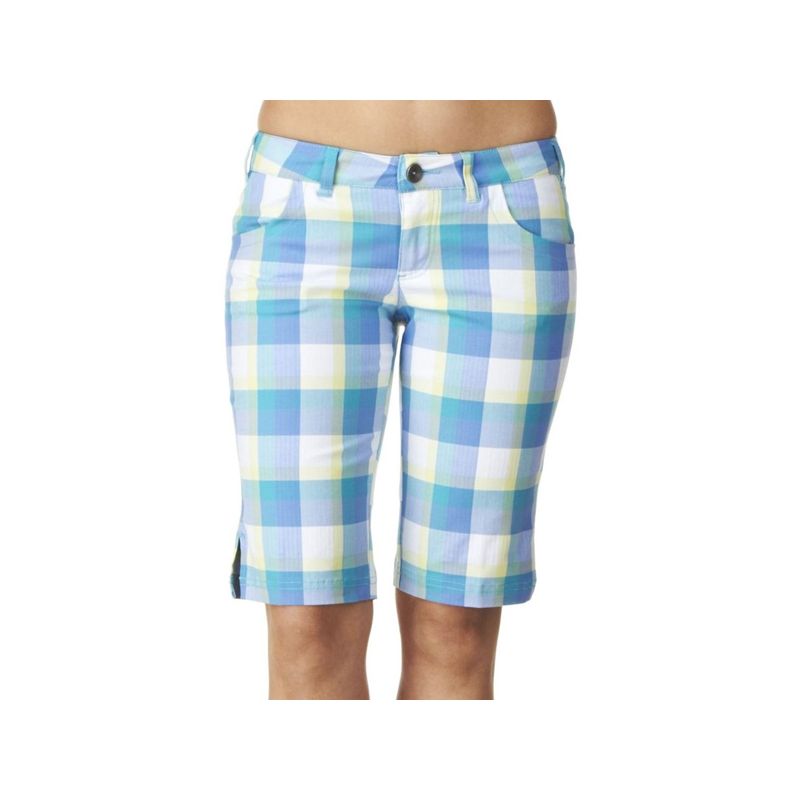 OAKLEY Walk KRATASY - bílá (764) - 3.4