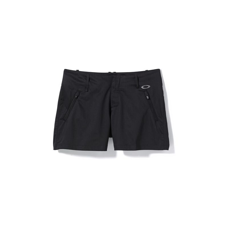 OAKLEY Bowtie WMS KRATASY - černá (01K) - 10