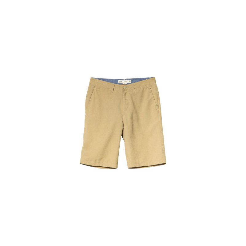 VANS DEWITT KRAŤASY - béžová (ARM) - 33