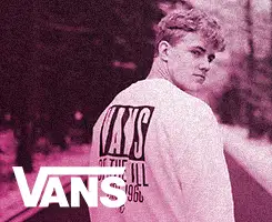 I po 40 letech na výsluní si pořád drží styl a drzost kalifornský ulice.