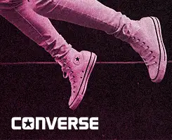 Hvězda, která nikdy nezhasne. 100 let tradice, 100 % stylu.