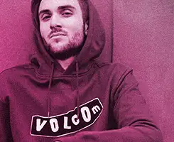 Diamant, kterej odráží uvolněnej lifestyle v high quality provedení.