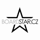 Boardstar