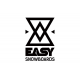 Easy Snowboards