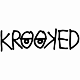 Krooked