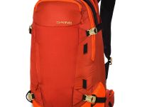 Dakine Heli Pro II