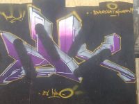 SprayArt El Nino