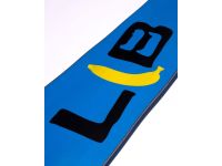 Lib Tech Skate Banana slaví 20 let. Modrá 2026 je tady 🍌