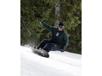 Nový snowboardy Lib Tech & GNU jsou na BoardStaru. Mrkni na dPr a další fresh desky