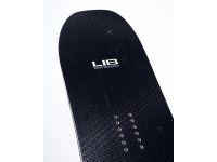 Nový snowboardy Lib Tech & GNU jsou na BoardStaru. Mrkni na dPr a další fresh desky