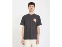 Na pivo s Volcomem: Meowdy Purrtner dorazil na BoardStar