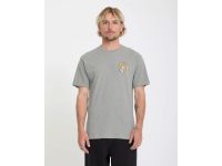 Na pivo s Volcomem: Meowdy Purrtner dorazil na BoardStar