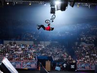 Nitro Circus Live