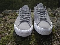 Boardstar testuje pro Vás: Converse One Star PRO